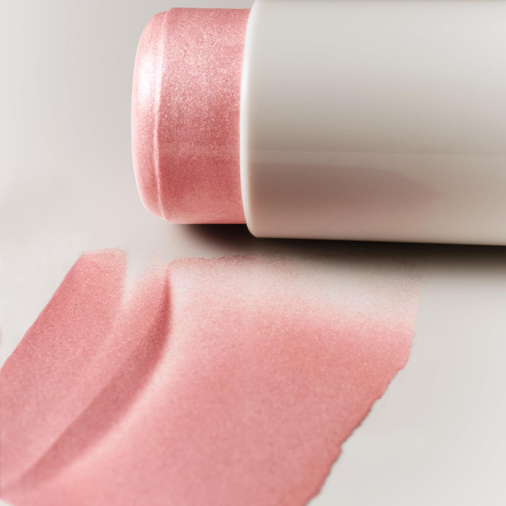 Goop Glow Skin Highlighter Stick inner-eye brightening for a awake look.