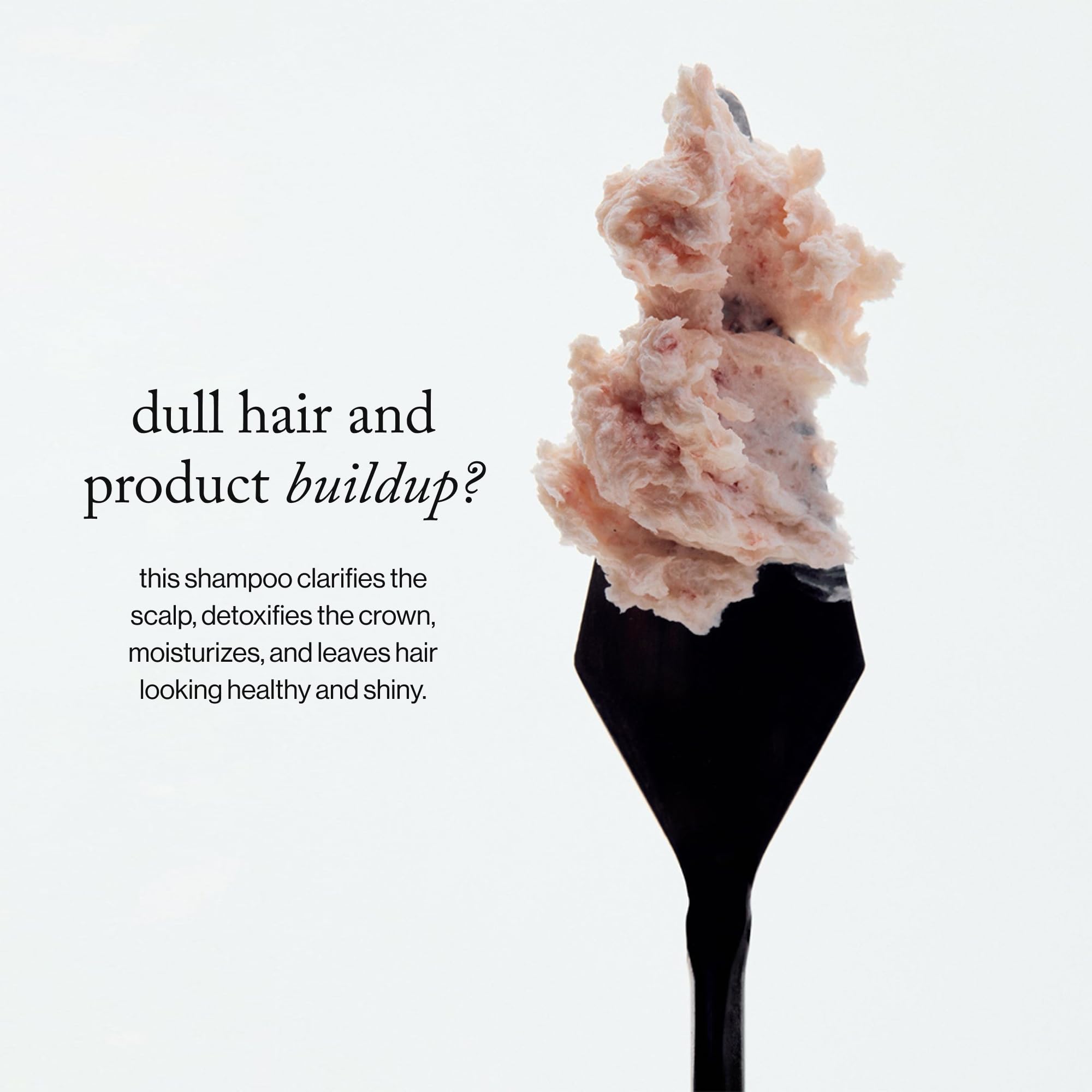 Goop Beauty moringa oil ingredient highlight for nourishing oils