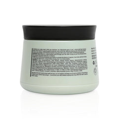 Gotukola fragrance variants bottle highlights refreshing scent for versatile hair care.