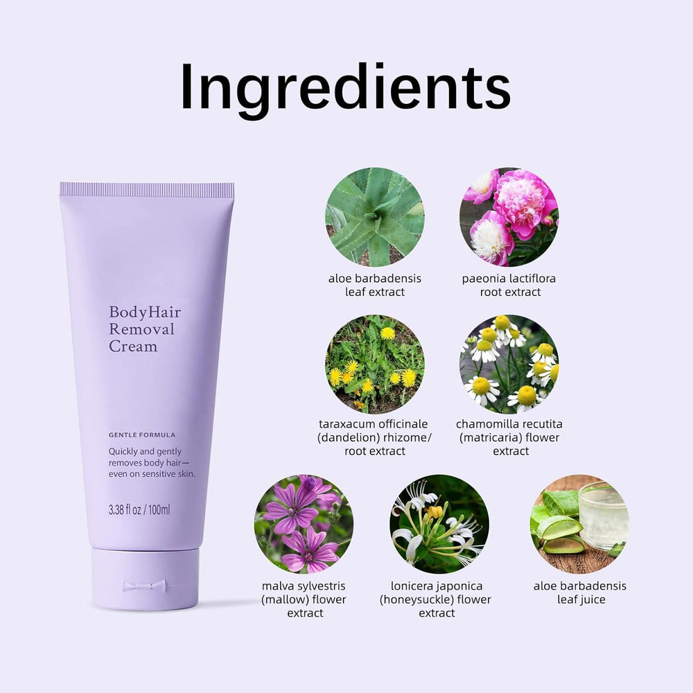 GOWEGO packaging is travel-friendly for on-the-go skin care.