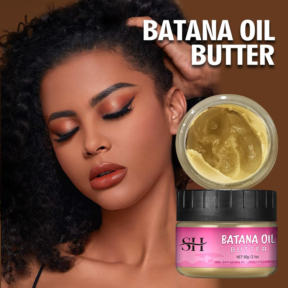 gowwim Batana Oil origin Central America highlights traditional craftsmanship for authentic care.