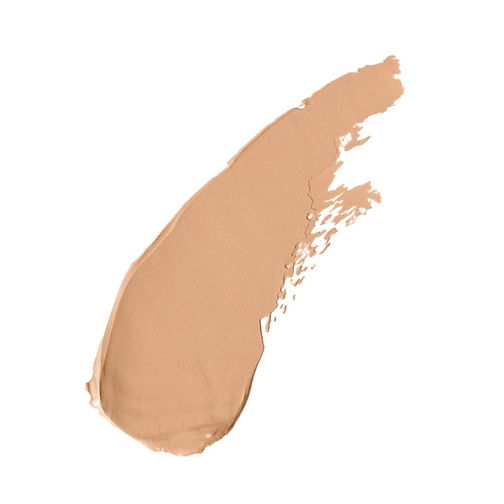 Professional and beginner-friendly application for consistent color depth and smooth finish.
