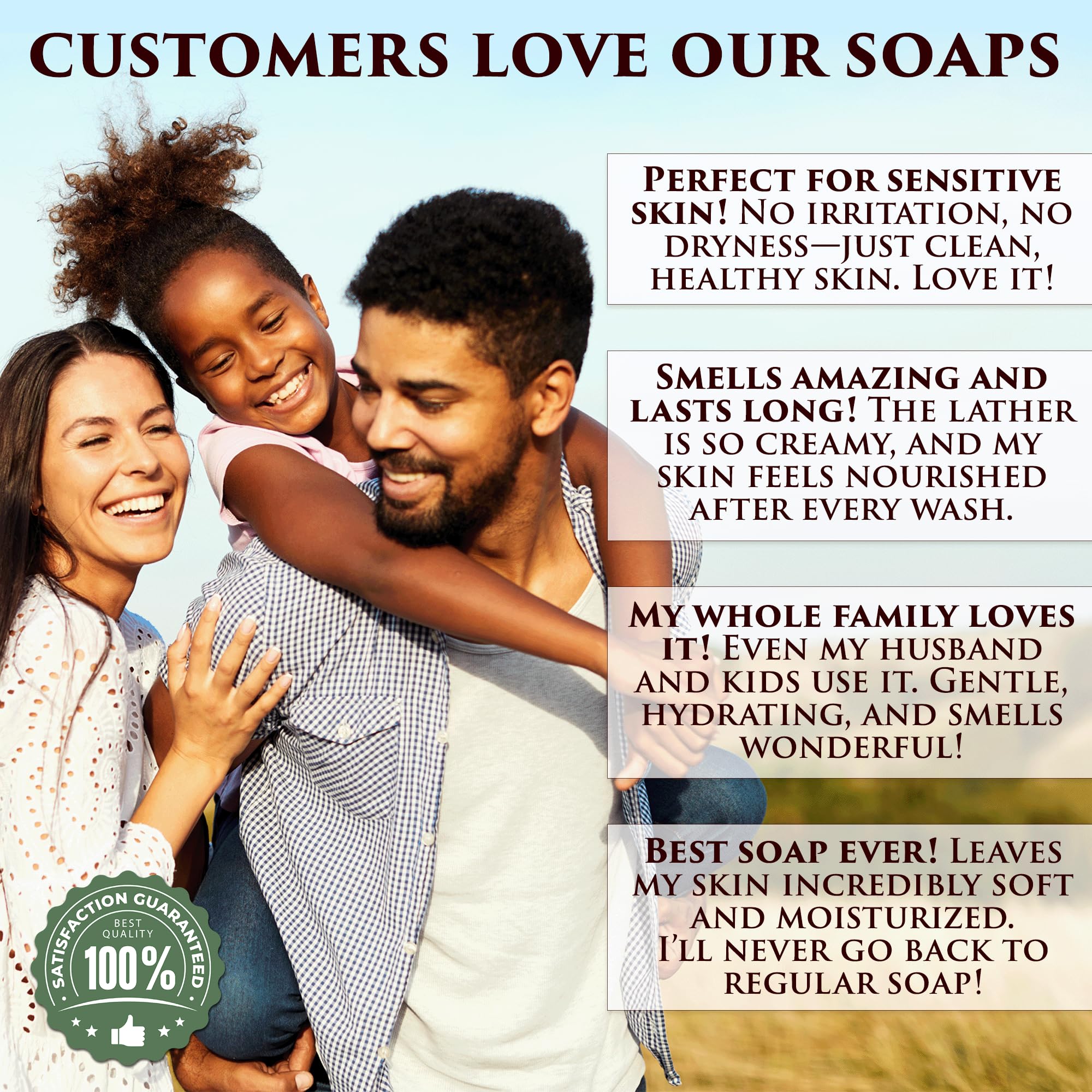 The Grecian Soap Company hydrating-soft-skin after wash