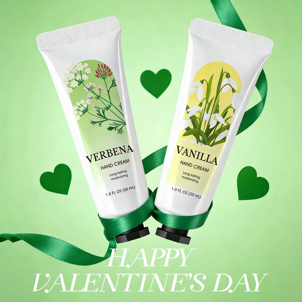 Green Canyon Spa 30ml tube for convenient everyday application