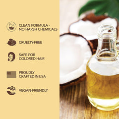 Green Leaf Naturals aloe vera manuka honey ingredients close-up for nourishment