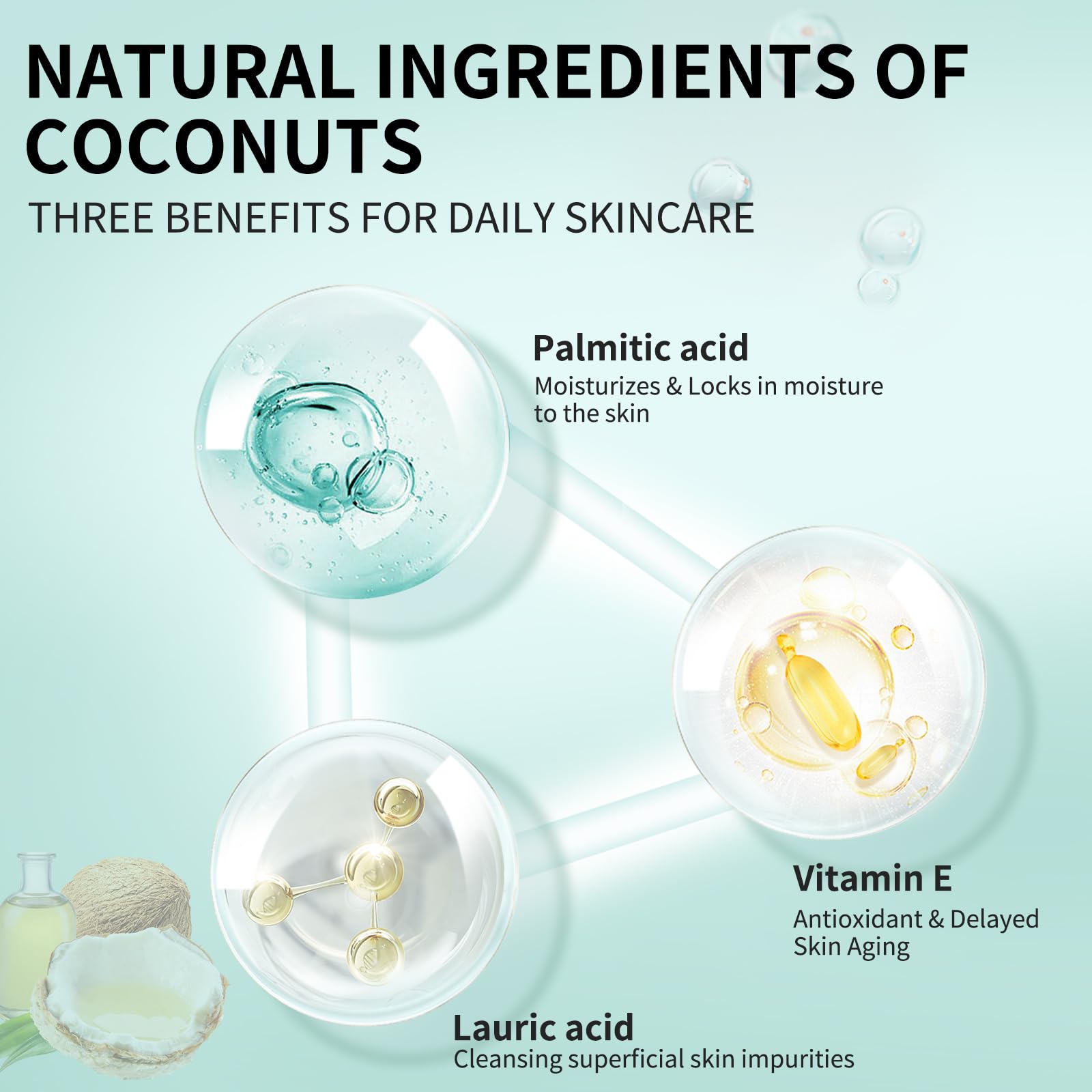 Grocerism Urea Cream with salicylic acid and tea tree supports gentle exfoliation.