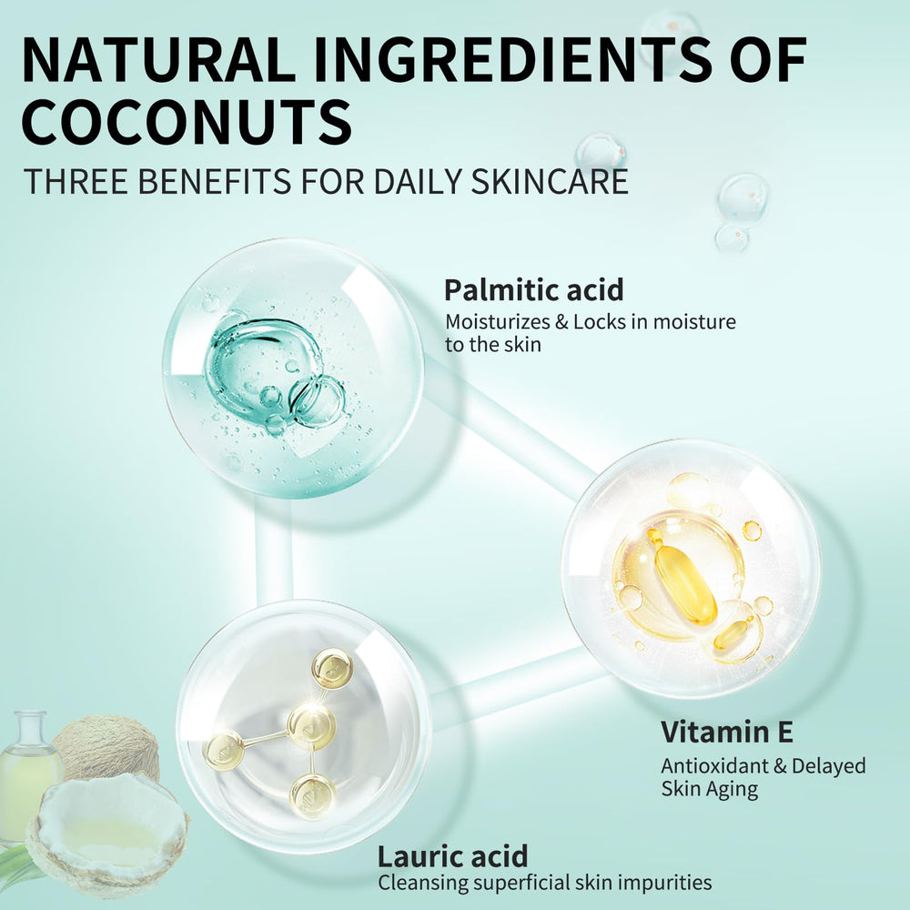 Grocerism Urea Cream with salicylic acid and tea tree supports gentle exfoliation.