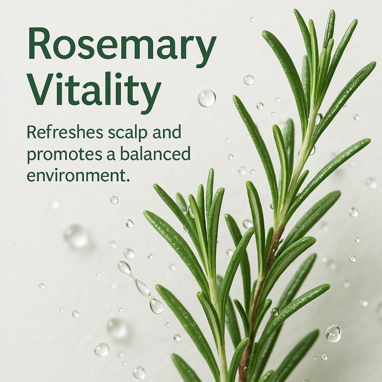 GROEI shampoo and treatment set packaging highlights full routine in one box.