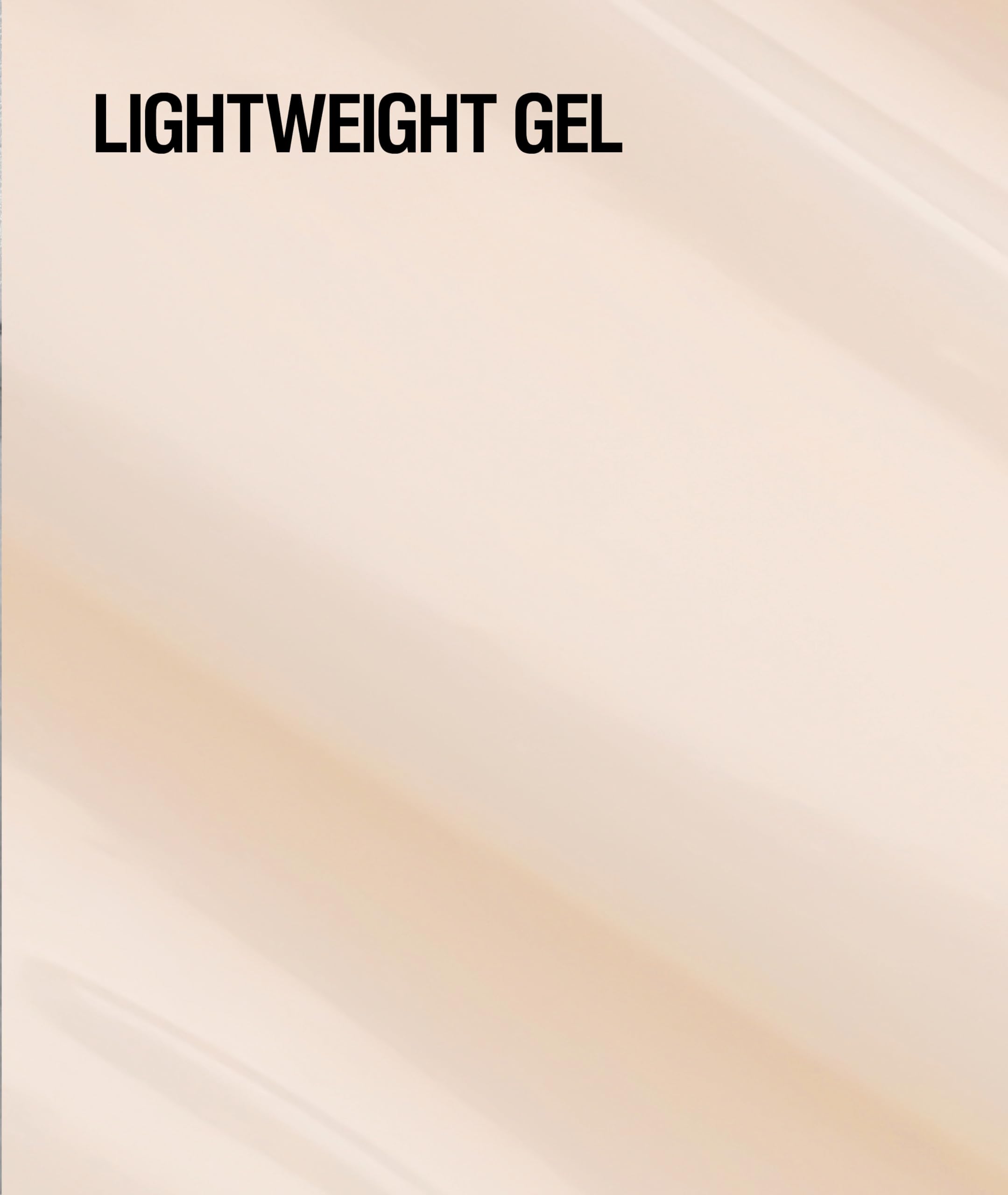 Grown Alchemist Exfoliant soften skin closeup conveys gentle pampering