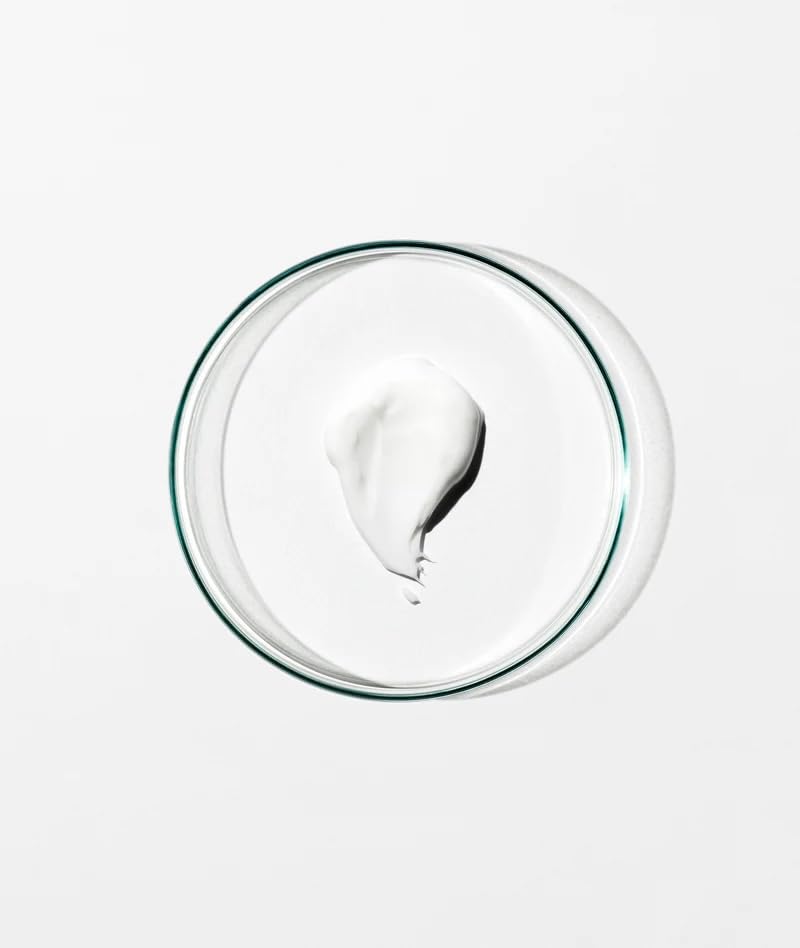 Grown Alchemist hand cream prickly pear hyaluronic acid focus, helping skin feel conditioned