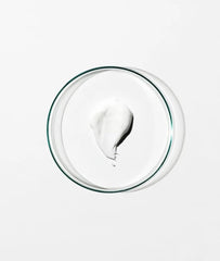 Grown Alchemist hand cream prickly pear hyaluronic acid focus, helping skin feel conditioned