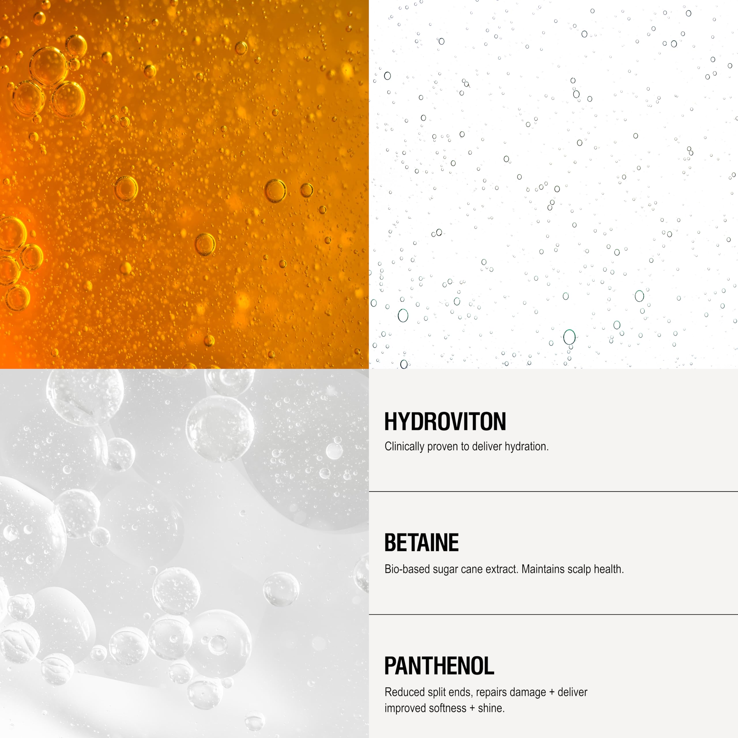 Packaging shot of Hydra-Restore product emphasizing vegan, cruelty-free ethos