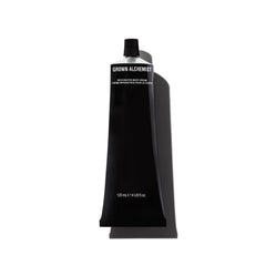 Grown Alchemist Restorative Body Cream bottle front for everyday hydration and premium care.