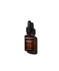 Grown Alchemist Skin Renewal Facial Oil bottle shown for healthy hydration