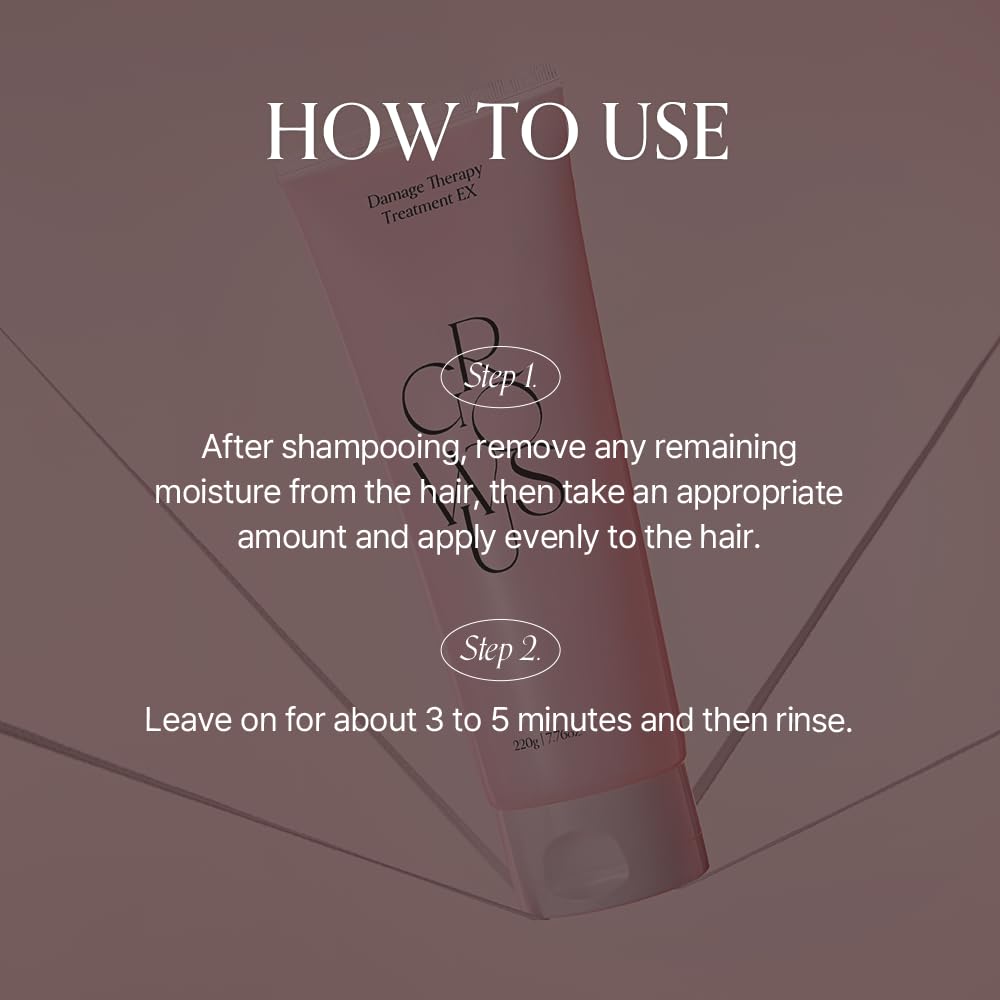 GROWUS travel-size bottle fits home and on-the-go