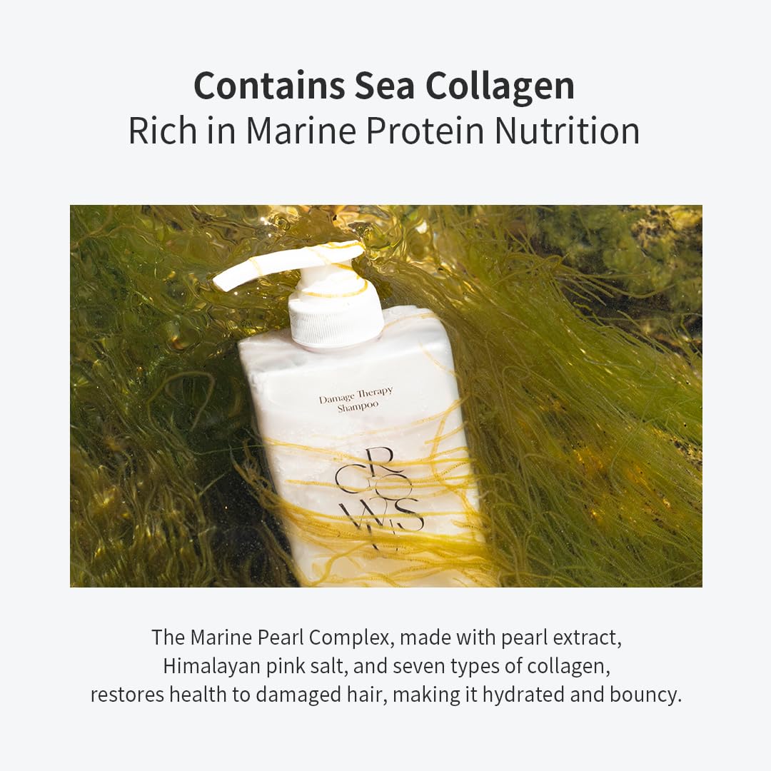 Luxurious texture and dense foam enhance the cleansing ritual.