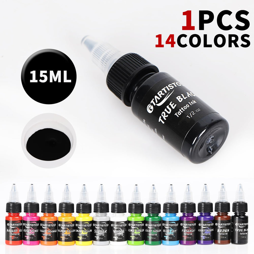 GTARTISTOO satisfaction guarantee supports reliable artist supplies.