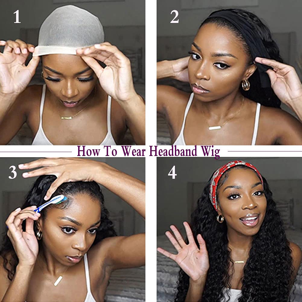 G&T Wig 24/7 support helps with quick assistance.