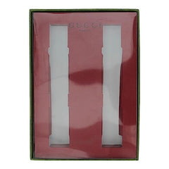 Gucci Bloom original EDP rollerball, long-lasting floral scent for daily wear.
