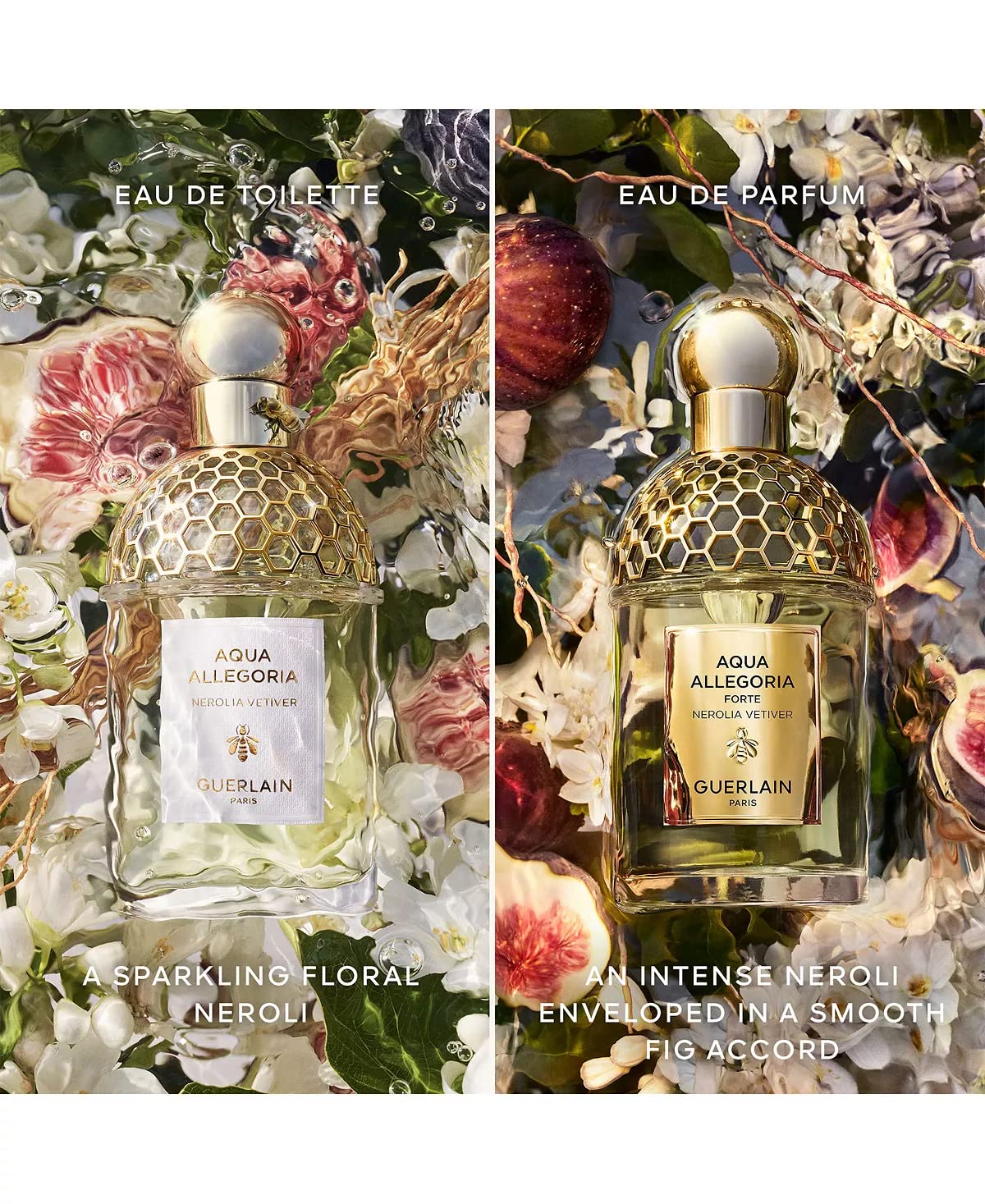 Refill-option image suggesting eco-friendly reuse and extended fragrance enjoyment