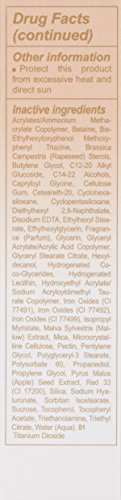 Guinot Hydra Finish SPF15 tinted moisturizer for an effortless, radiant look.