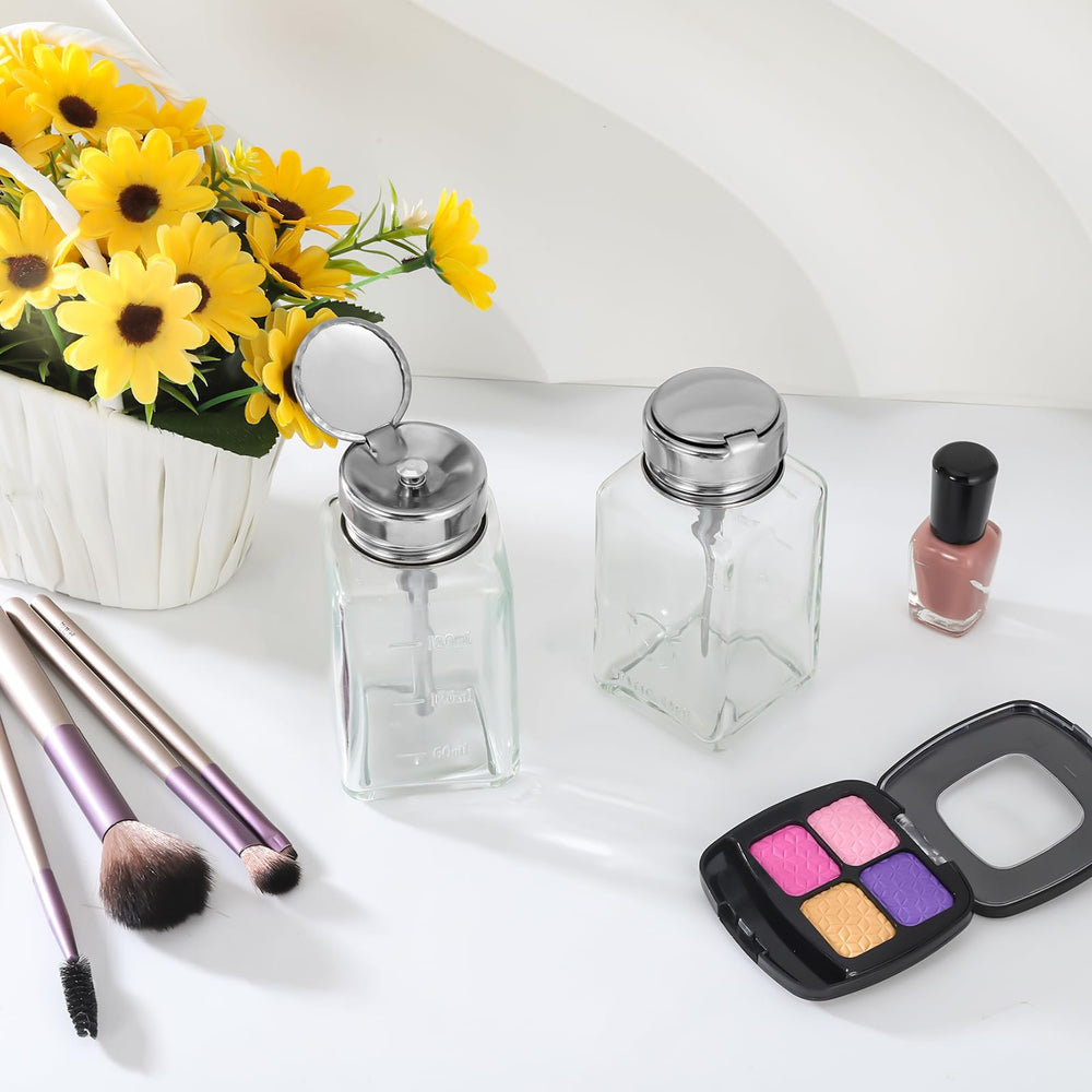Guiqulai salon-quality dispenser ideal for professional beauty workflows.