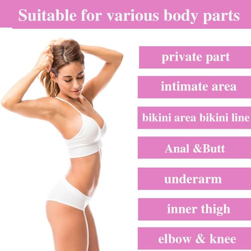 Gukei ingredient focus on niacinamide arbutin and vitamin C