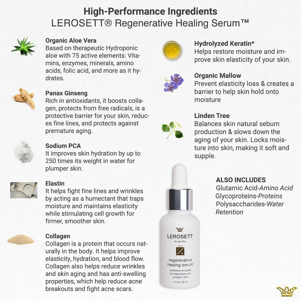 Spa-inspired packaging signals premium, plant-based skincare.