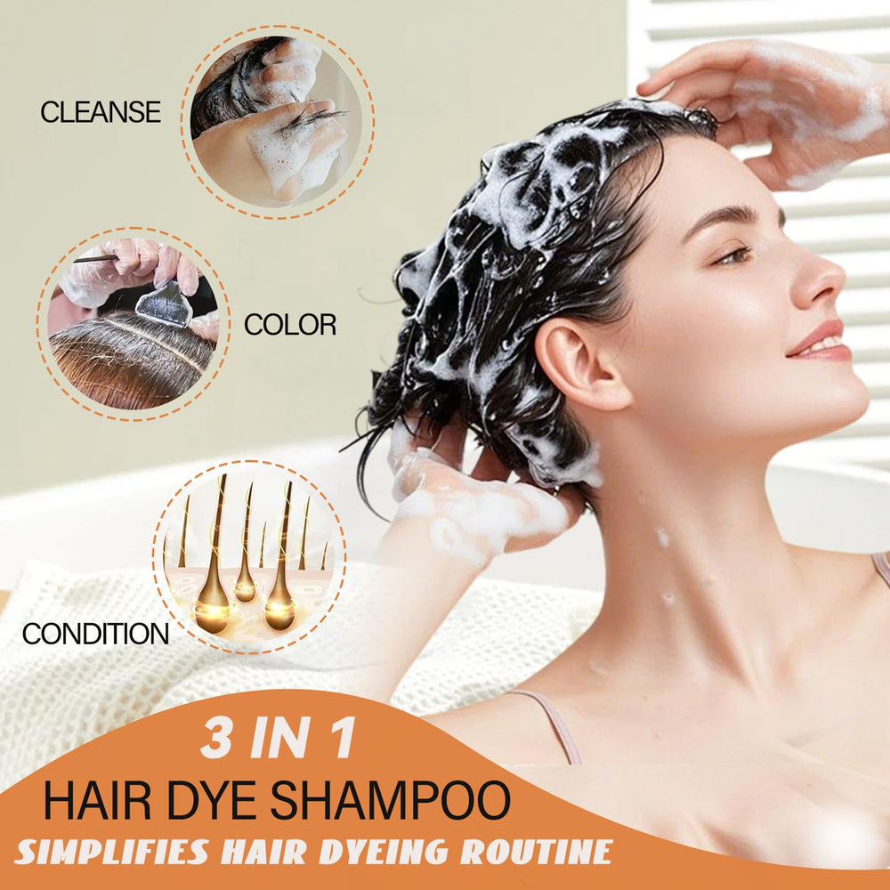GURKOOYD natural ingredients: argan oil, wild ginseng, and ginger