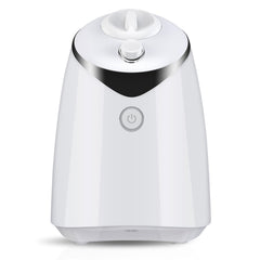 GVMSOR Face Mask Maker exterior close-up for an easy home spa routine.