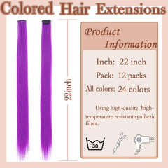 GZVIS independent packaging keeps each strand untangled and protected.