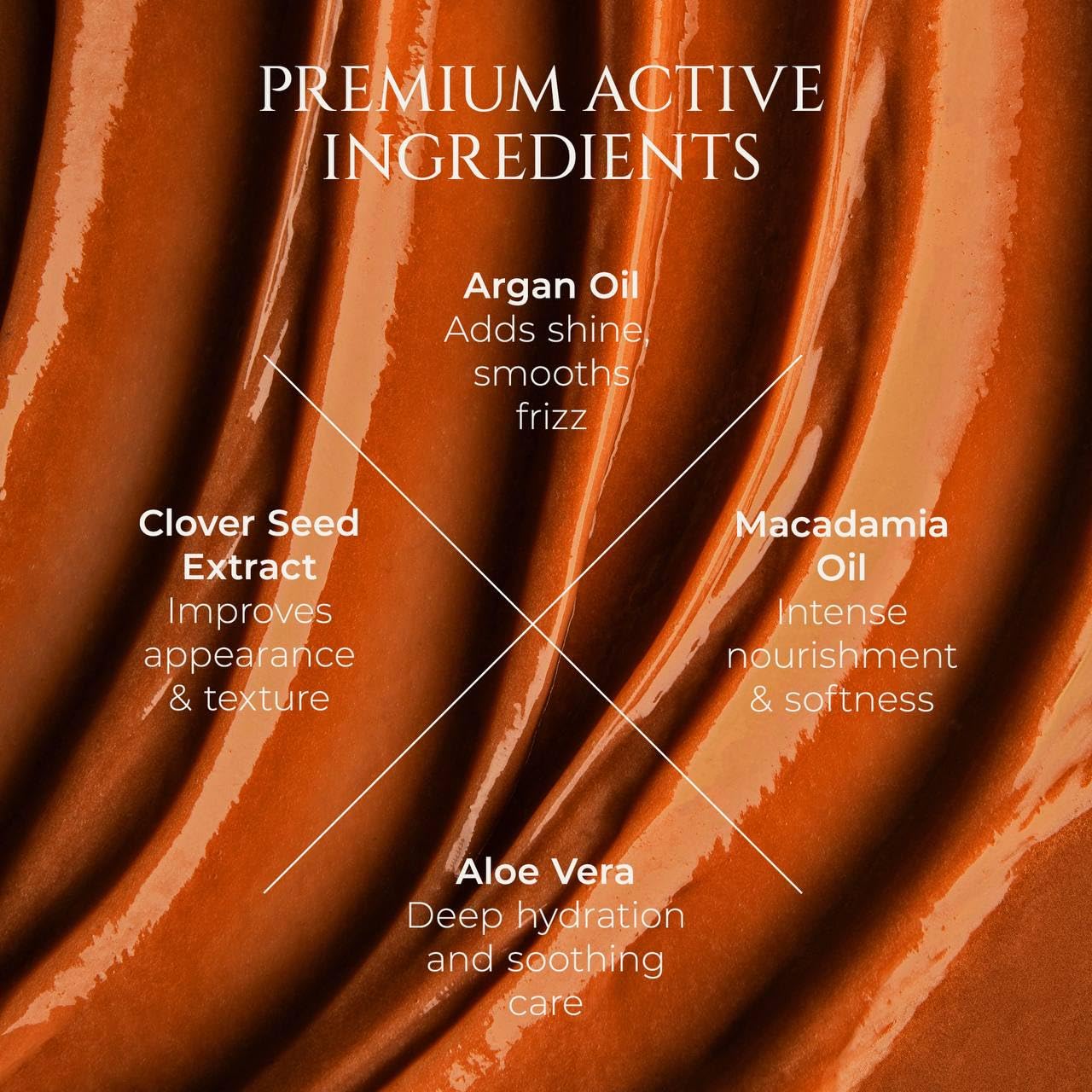 Application on mid-lengths to ends smooths for silky results
