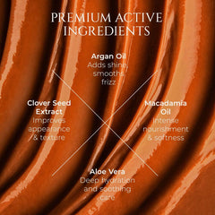 Application on mid-lengths to ends smooths for silky results