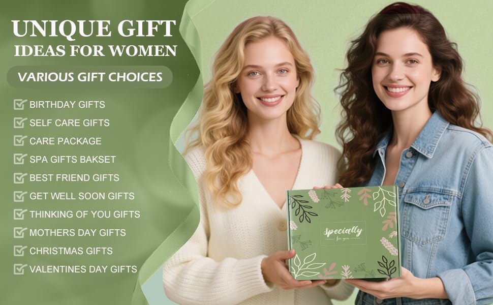 Haibeot berry-rose scented candle enhances home spa moments