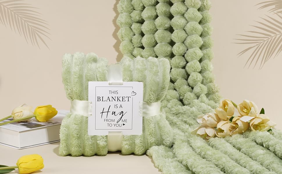 Haibeot lavender bath bombs offer a soothing bath ritual