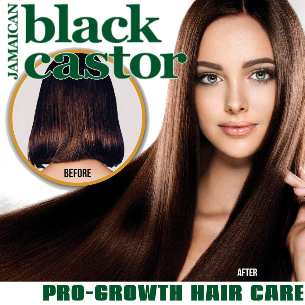 Hair Chemist Superior Growth label emphasizes growth-focused solution