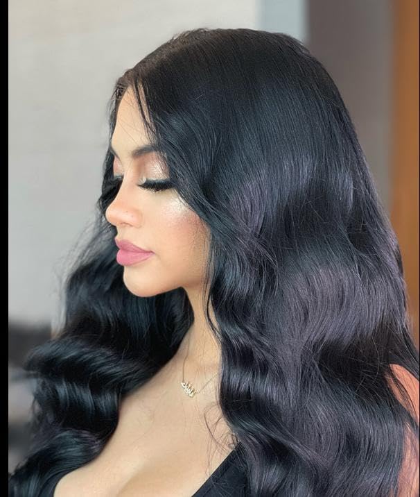 Hair Growth by Jailyne Ojeda box with botanicals highlighting natural care.