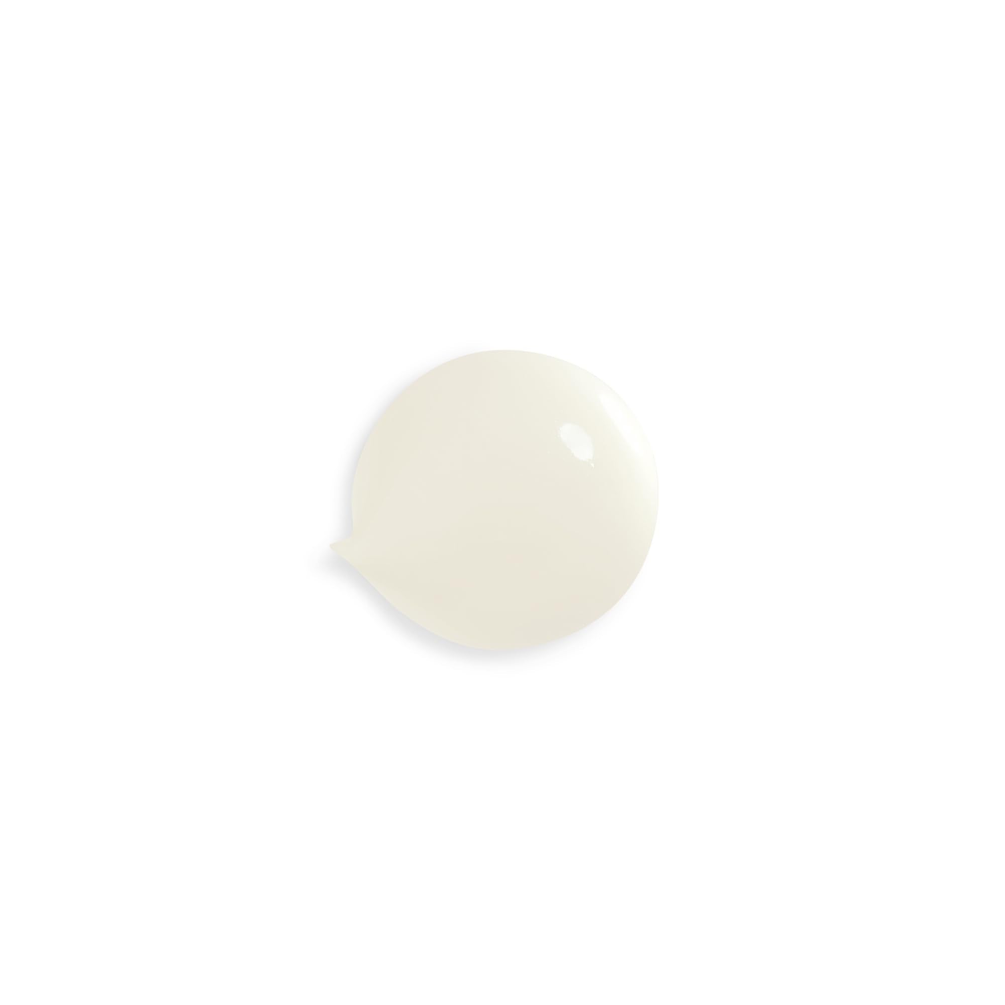 Hair Rituel by Sisley shampoo foam close-up emphasizes luxurious lather for gentle cleansing