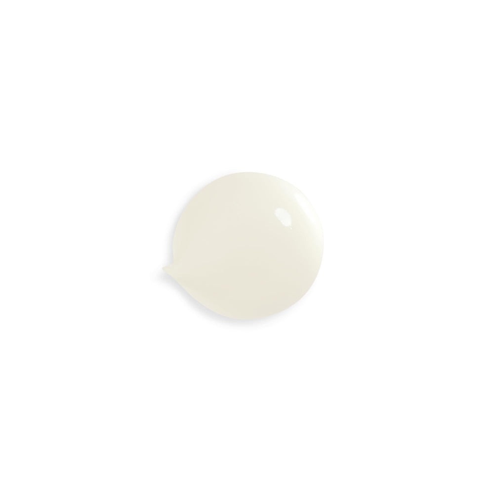Hair Rituel by Sisley shampoo foam close-up emphasizes luxurious lather for gentle cleansing