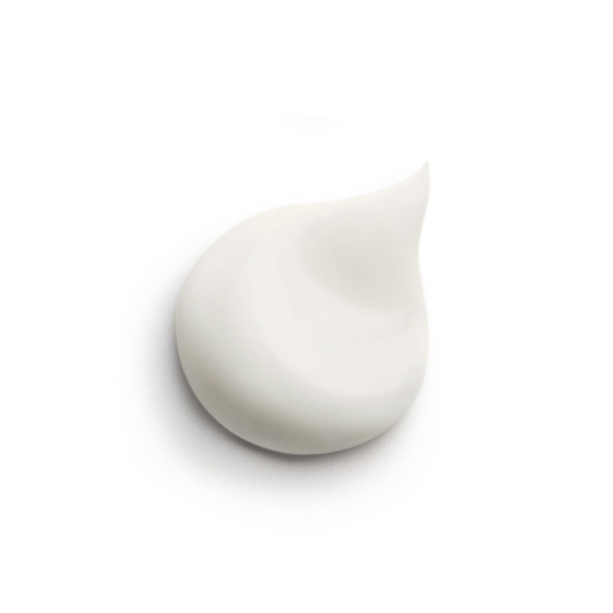 Hair Rituel by Sisley Intense Nutrition Mask cream texture highlights rich, creamy nourishment