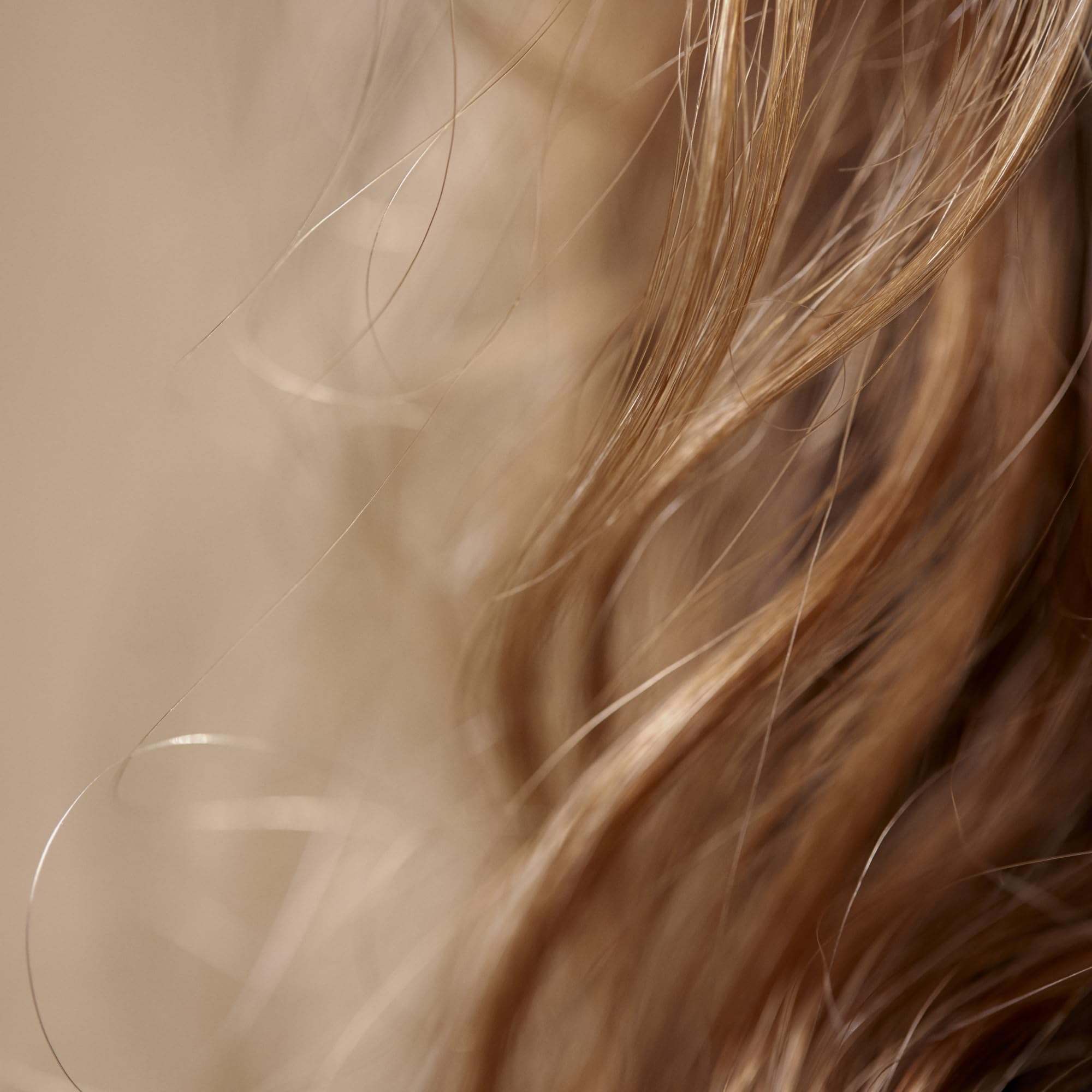 Hair Rituel by Sisley Intense Nutrition Mask shine and strength for hair