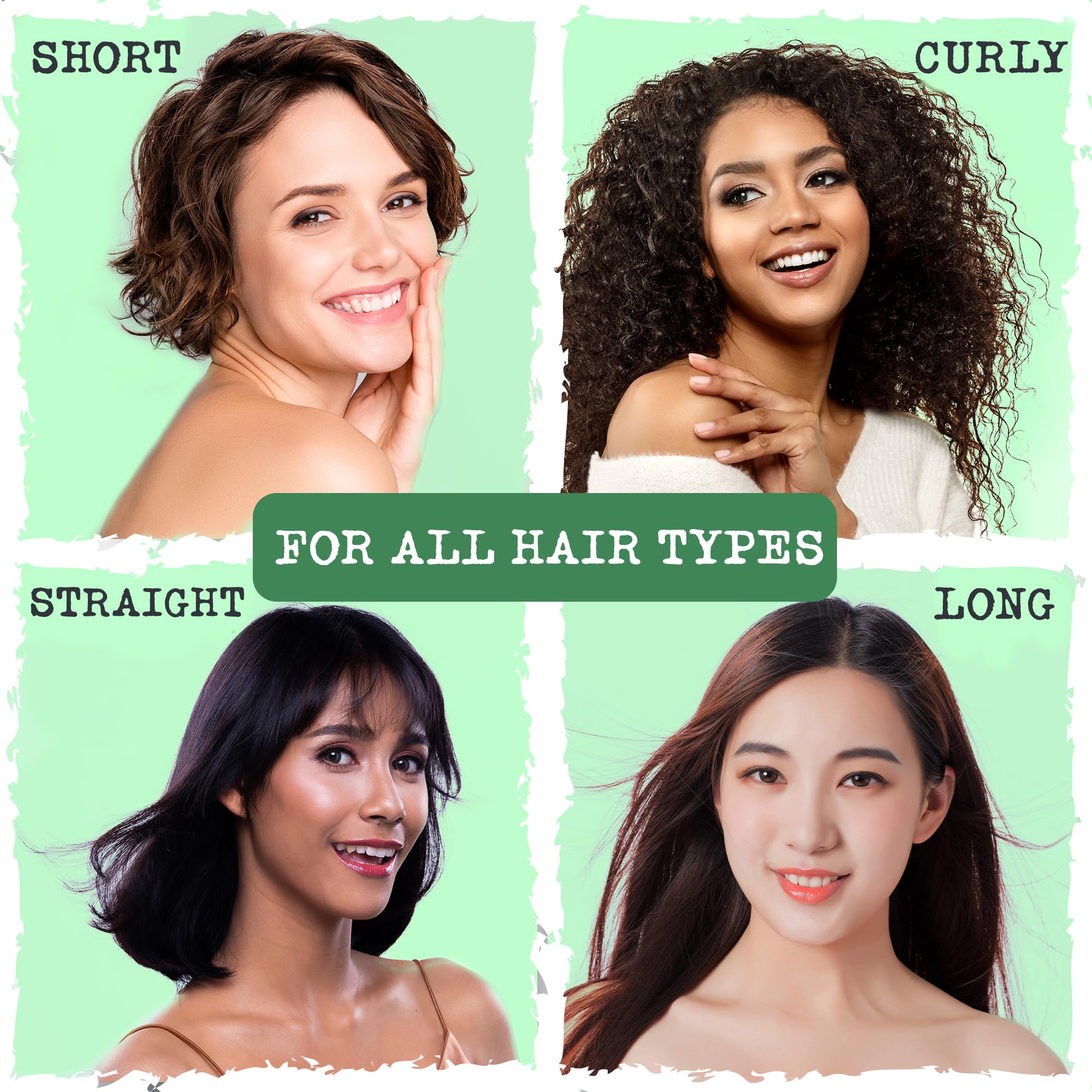 Hair Thickness Maximizer rosemary shampoo bar lather provides a rich cleanse while protecting color.
