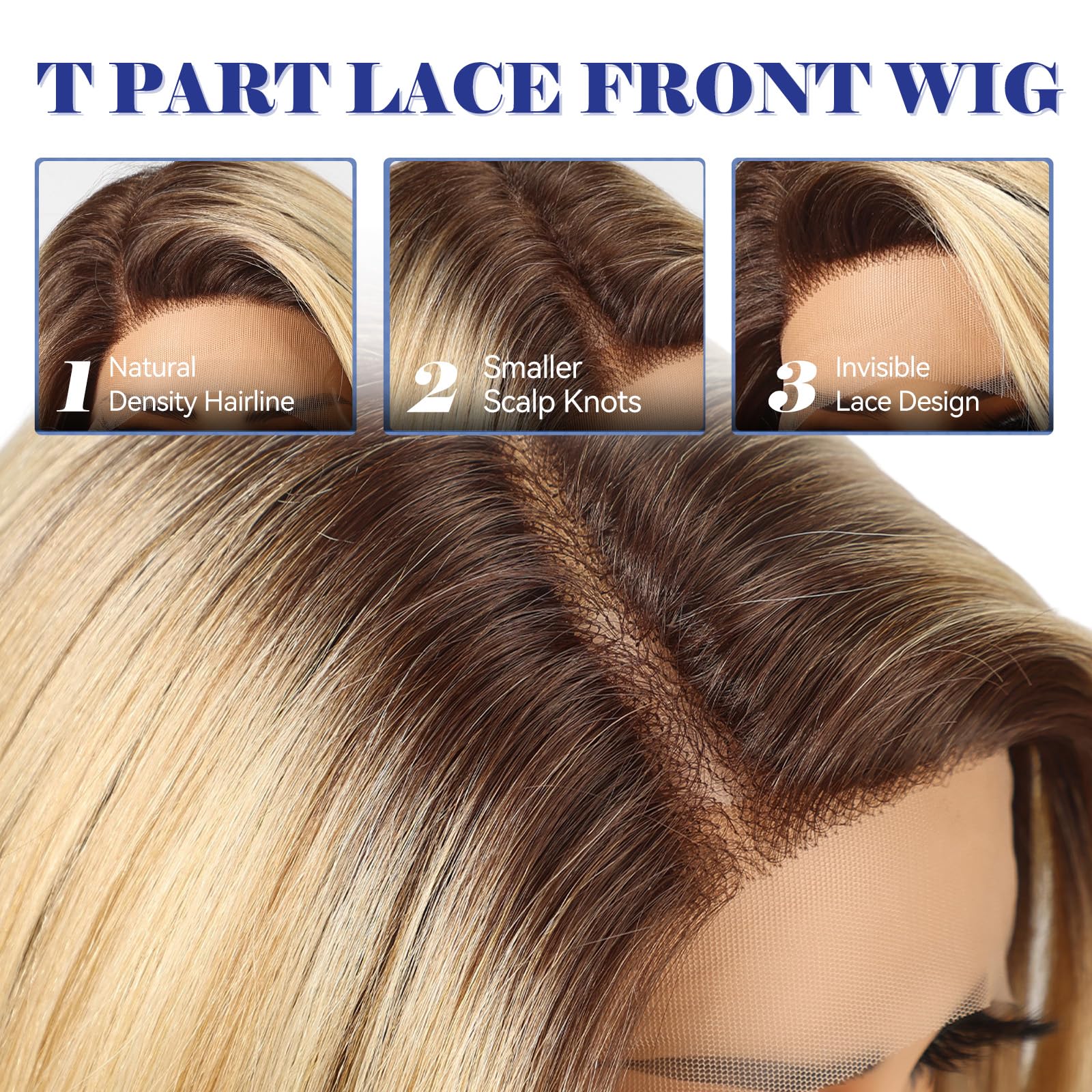 HairCube 10-inch layered bob wig highlighting modern style and easy maintenance