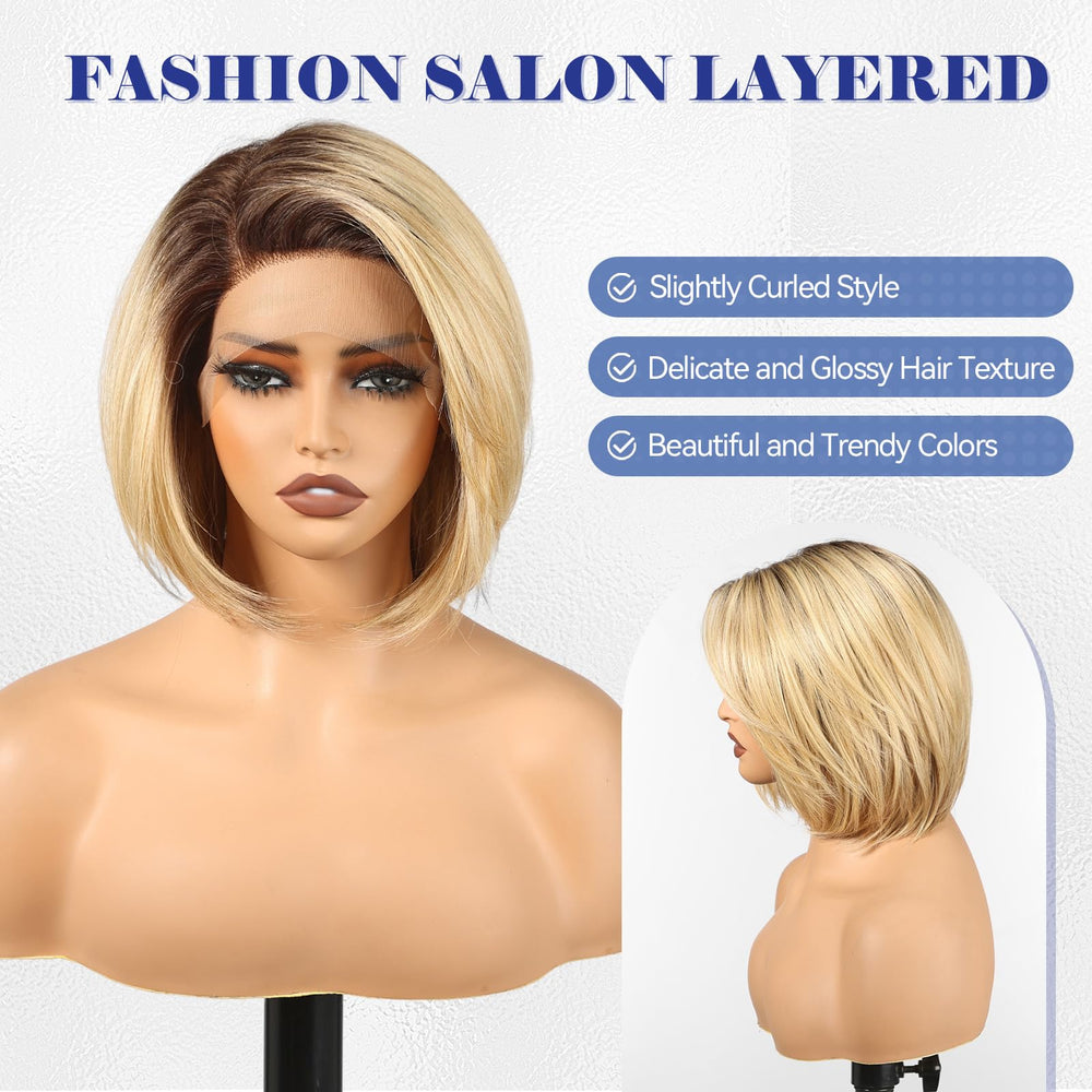 HairCube comfortable 3D cap offers breathable wear and adjustable fit