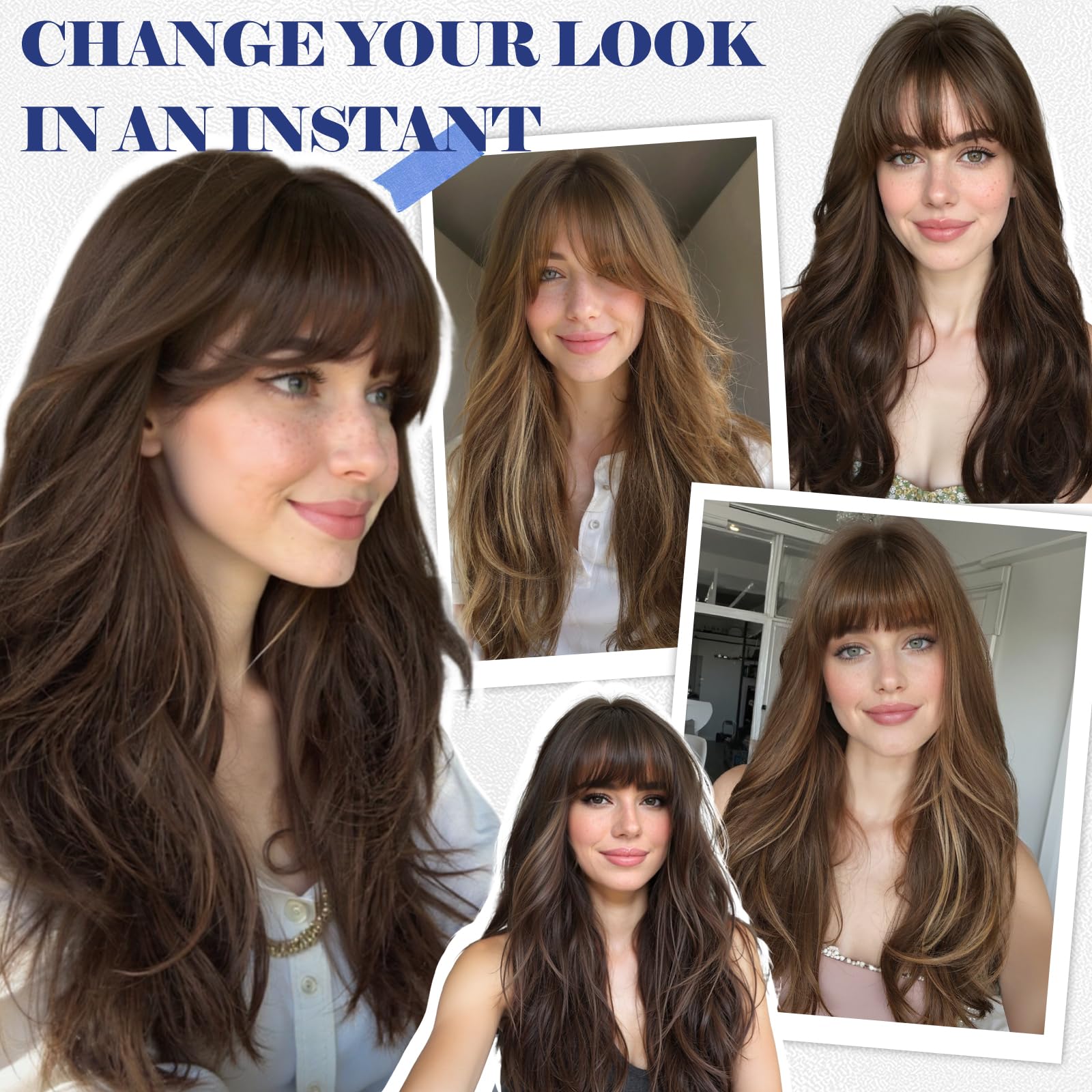 HAIRCUBE breathable wig cap with adjustable straps for secure, comfortable wear