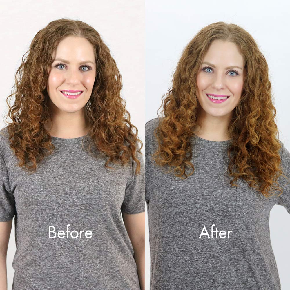 Hairfinity Quinoa and Jojoba Oil ingredients close-up for hydration-rich care.