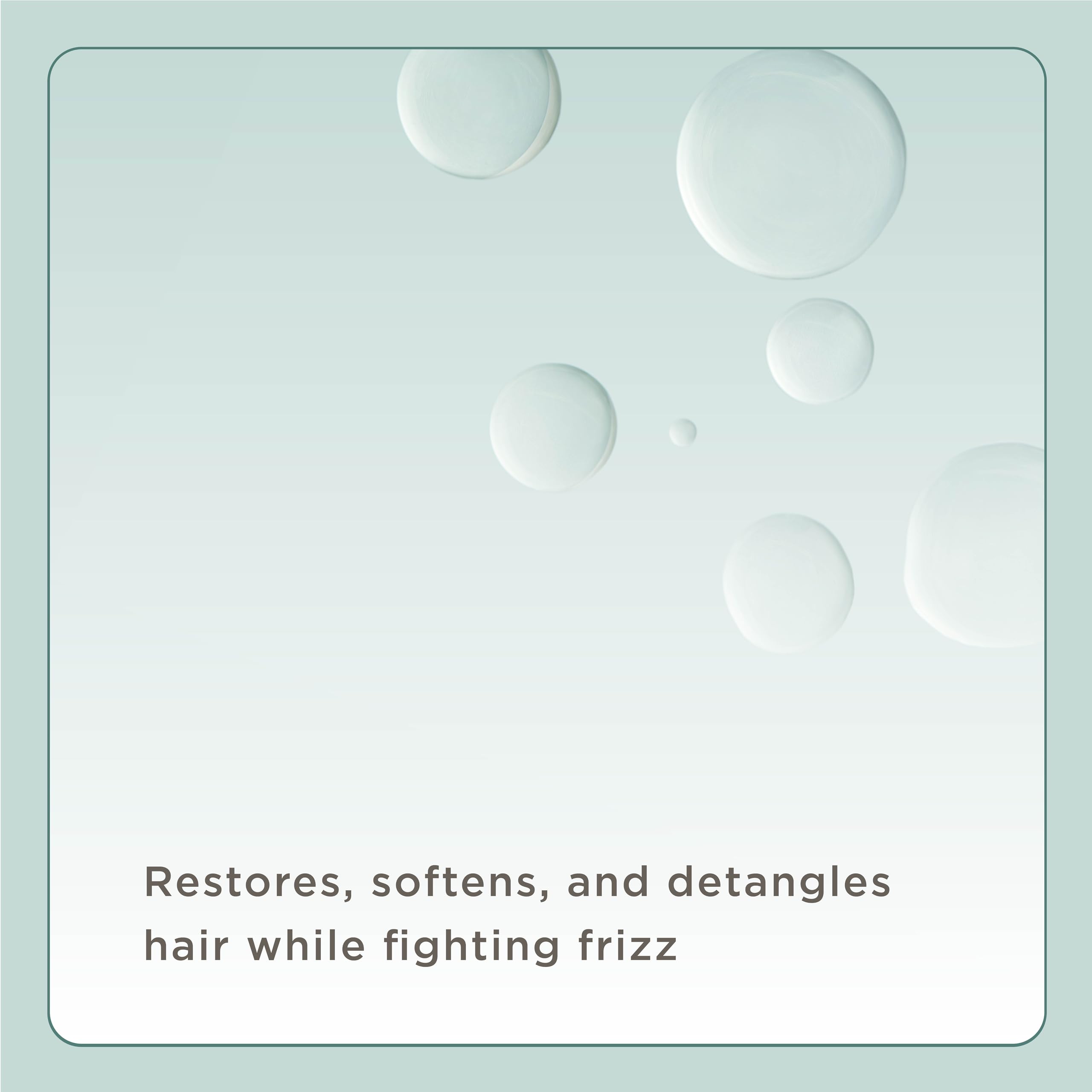 Hairitage cherry-amber scented spray captures a pleasant fragrance for refreshed hair.