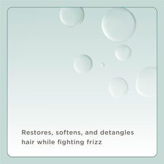 Hairitage cherry-amber scented spray captures a pleasant fragrance for refreshed hair.