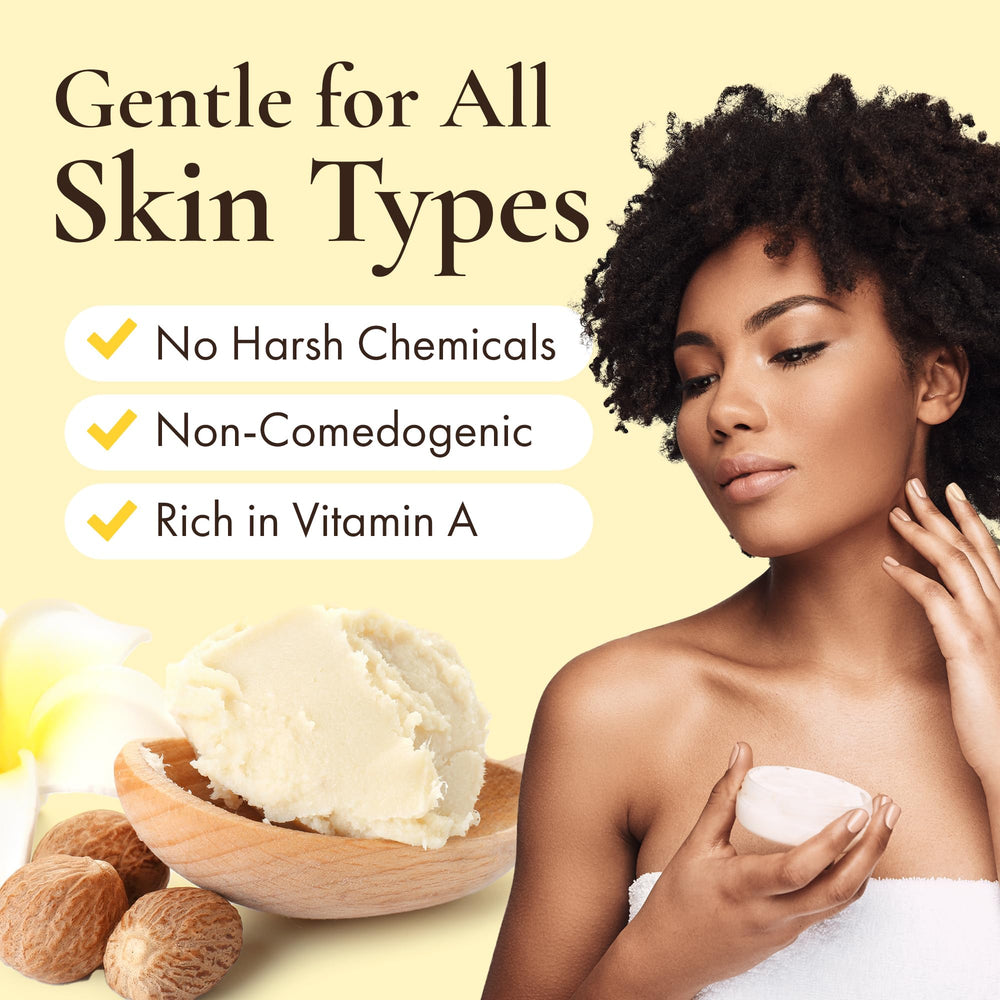 HalalEveryDay reveals natural aroma and texture perfect for sensory skincare rituals.