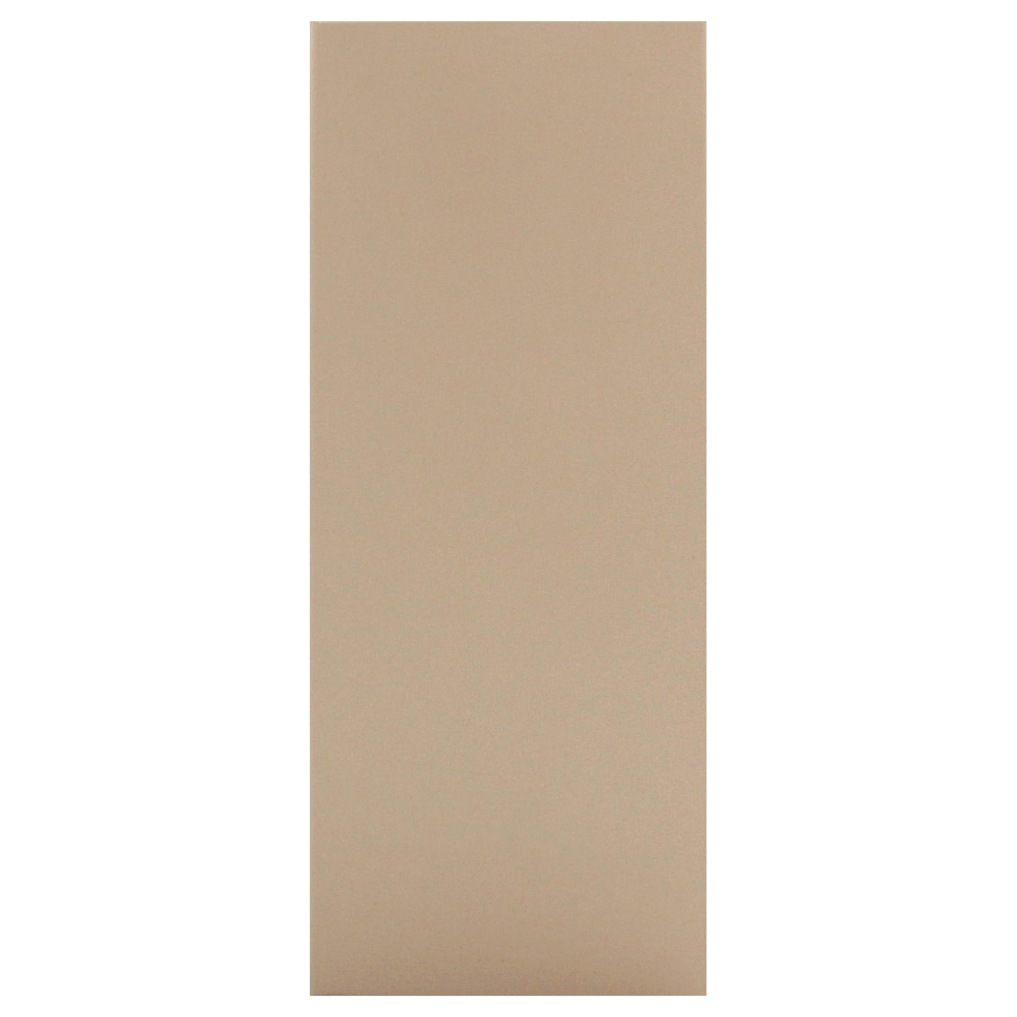 HALSTON cap and nozzle detail ideal for precise on-the-go application